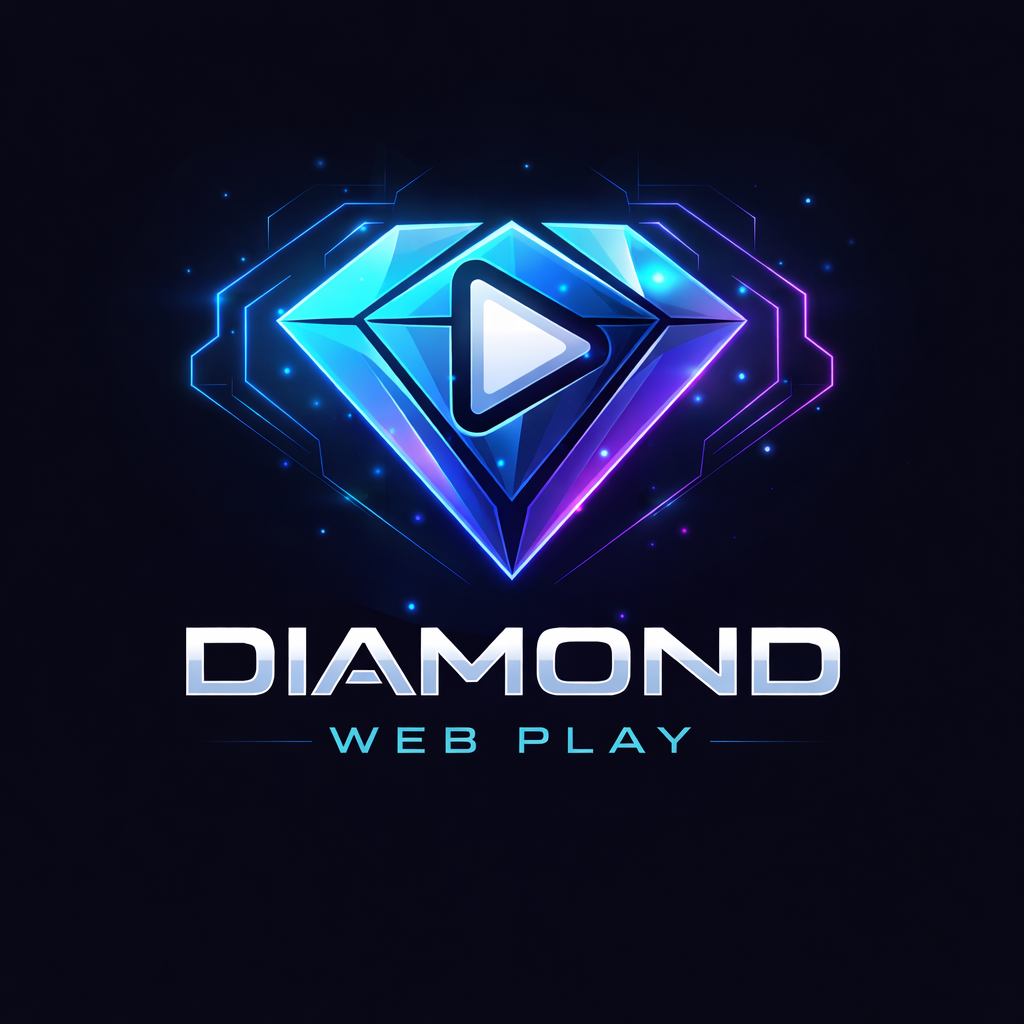 Diamond WebPlay